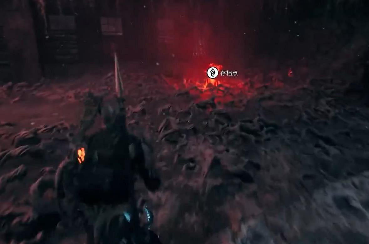 《遺跡2》全武器裝備飾品解密收集攻略 《遺跡2》全武器裝備飾品解密收集攻略