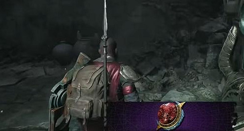 《遺跡2》恩達瑞亞的終結任務怎麽做？恩達瑞亞的終結任務攻略