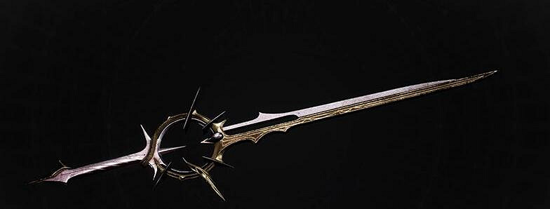 《遺跡2》白王黑王殺哪個?宮殿庭院白王黑王選項獎勵 《遺跡2》白王黑王殺哪個?宮殿庭院白王黑王選項獎勵