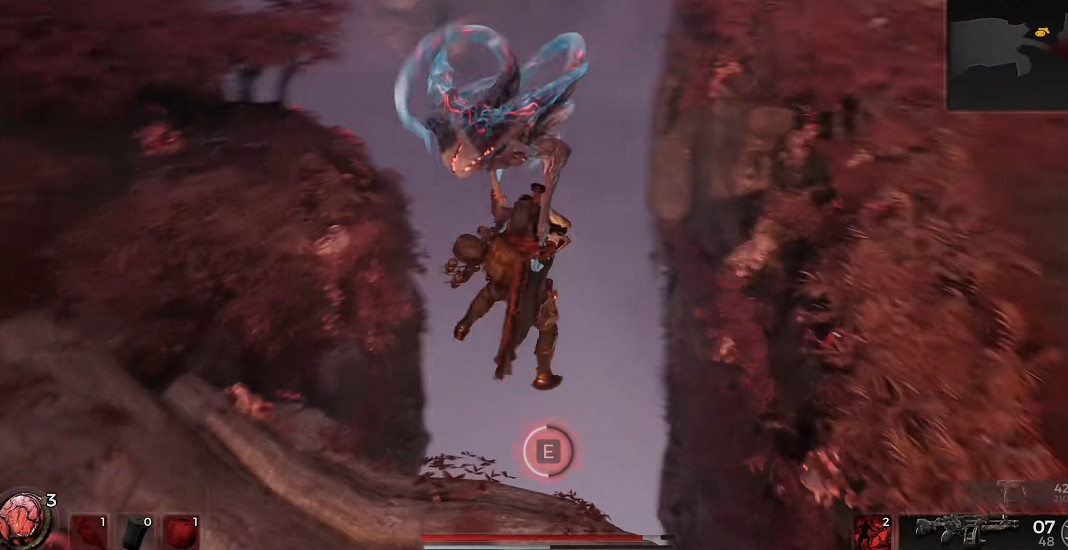 《遺跡2》全流程圖文攻略