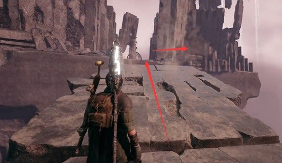 《遺跡2》執政官解鎖教學 執政官怎麽解鎖? 《遺跡2》執政官解鎖教學 執政官怎麽解鎖?