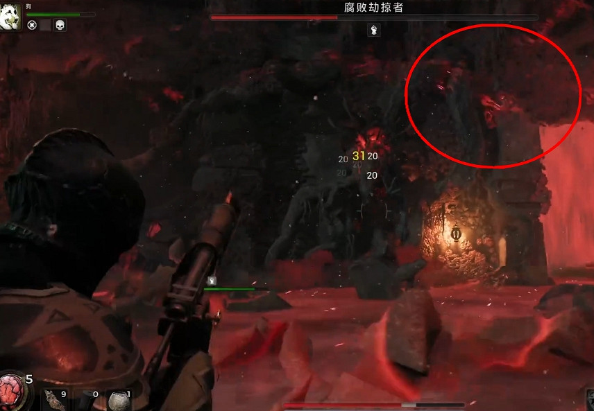 《遺跡2》全流程圖文攻略