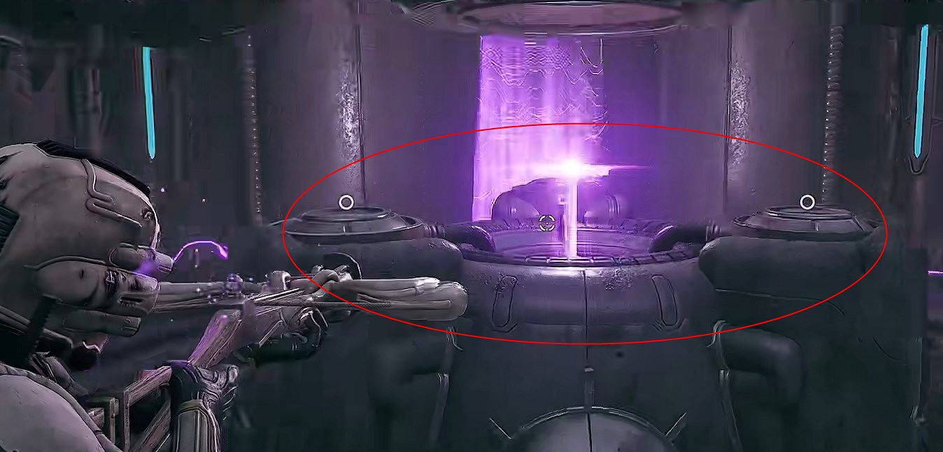 《遺跡2》脈衝步槍解鎖方法