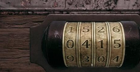 《遺跡2》保險箱密碼匯總 全保險箱密碼一覽