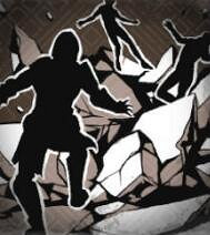 《遺跡2》圖文攻略 全劇情流程全Boss打法全職業全技能攻略