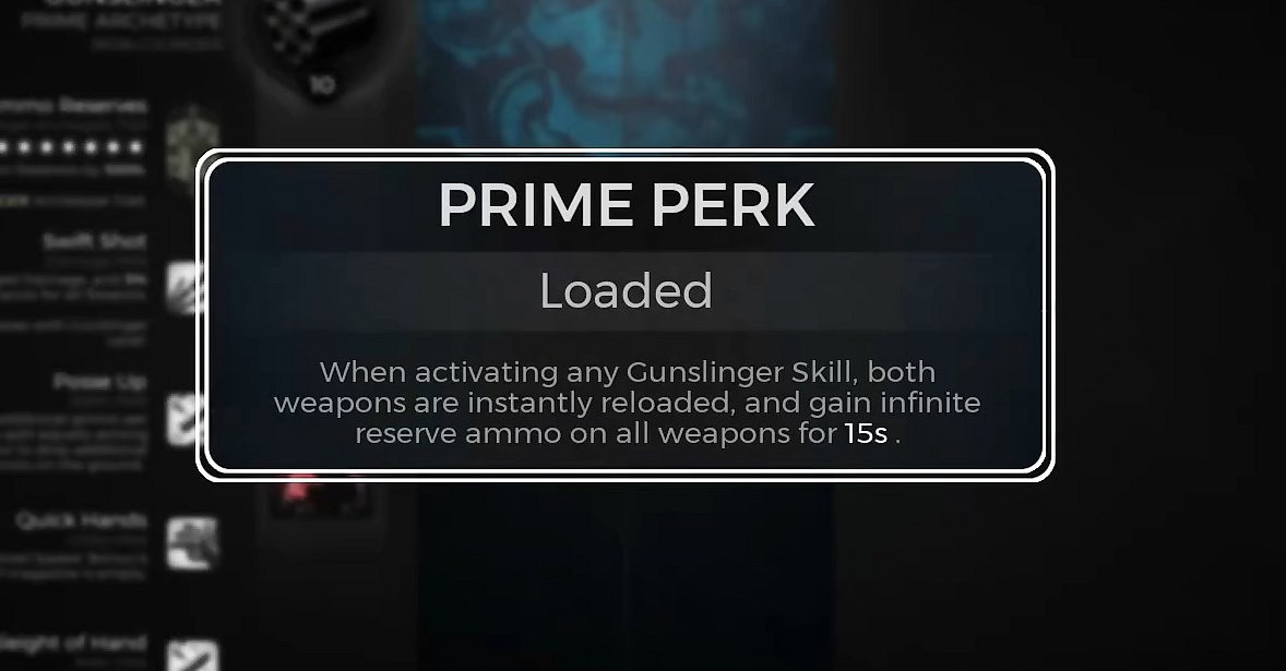 《遺跡2》全職業介紹