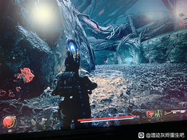 《遺跡2》入侵者職業解鎖教學 入侵者職業怎麽解鎖? 《遺跡2》入侵者職業解鎖教學 入侵者職業怎麽解鎖?