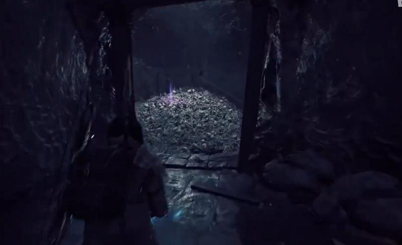 《遺跡2》全武器裝備飾品解密收集攻略