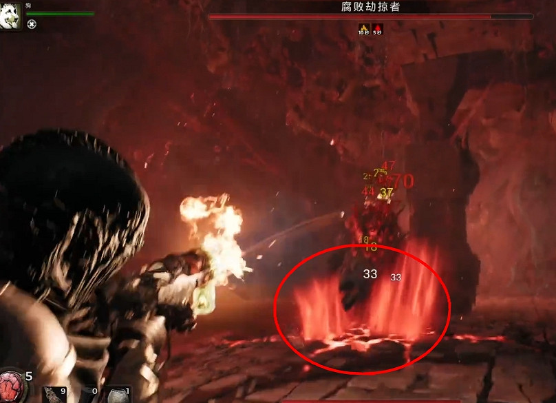 《遺跡2》全流程圖文攻略