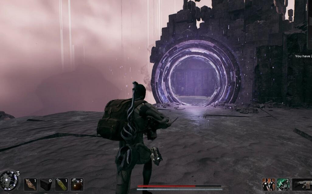 《遺跡2》萊托護甲套裝位置在哪?萊托2型護甲獲取流程 《遺跡2》萊托護甲套裝位置在哪?萊托2型護甲獲取流程