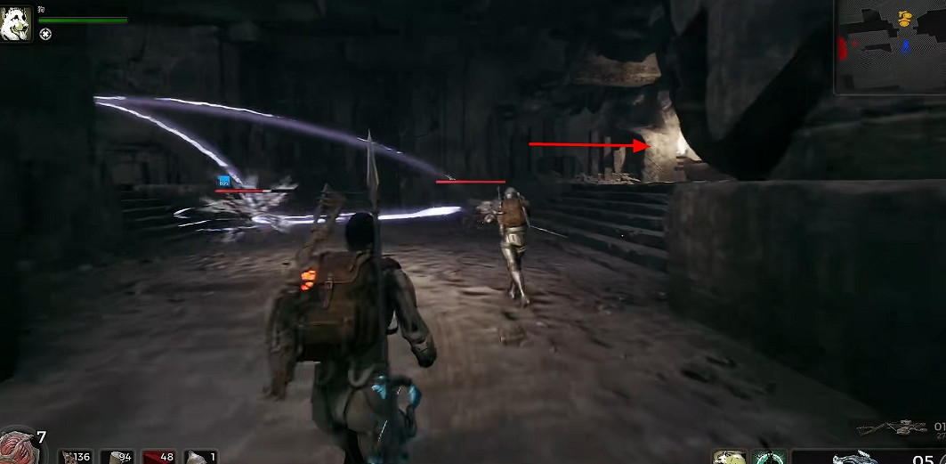 《遺跡2》全武器裝備飾品解密收集攻略