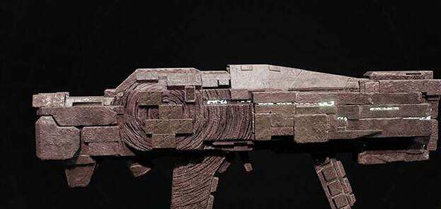 《遺跡2》奧秘材料怎麽獲取?奧秘材料密碼棒獲得方法 《遺跡2》奧秘材料怎麽獲取?奧秘材料密碼棒獲得方法