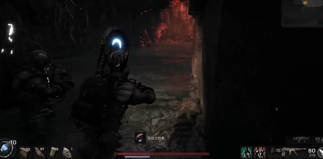 《遺跡2》全武器裝備飾品解密收集攻略