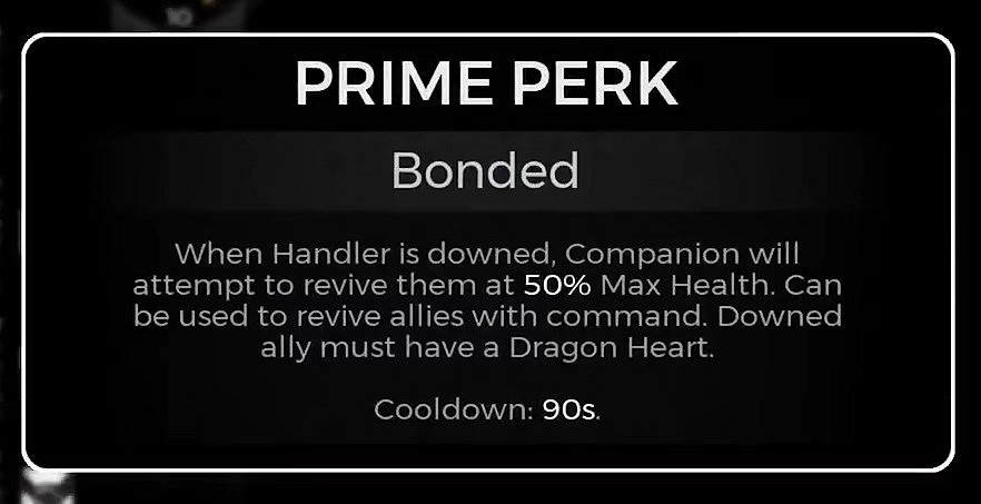 《遺跡2》全職業介紹