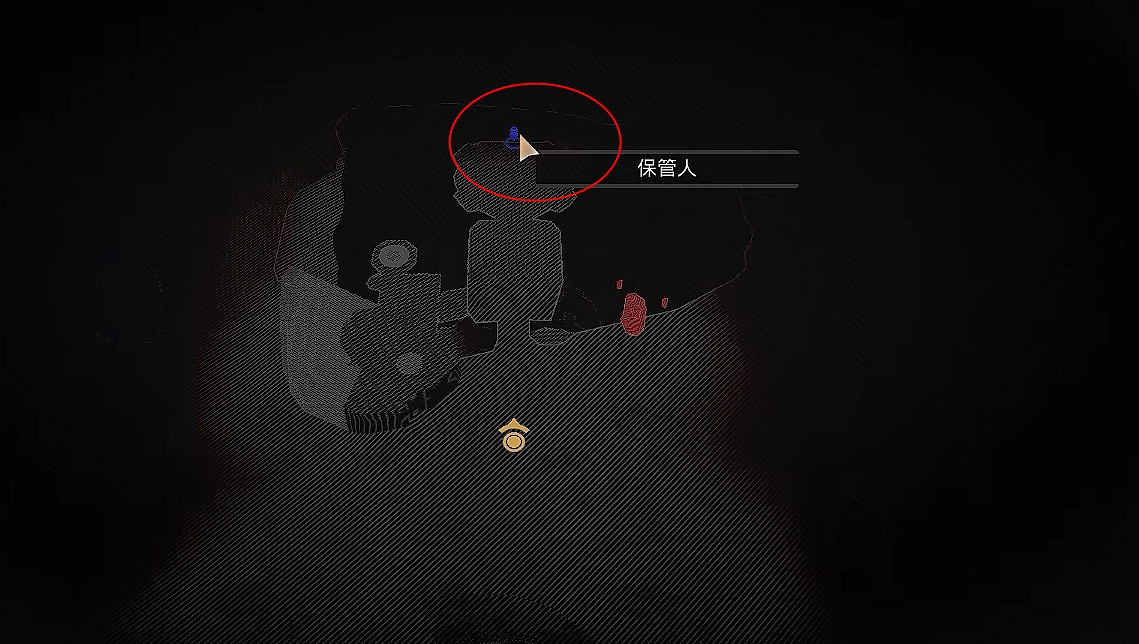 《遺跡2》脈衝步槍解鎖方法