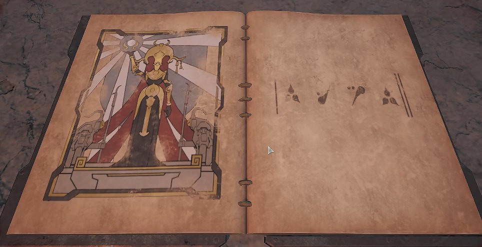 《遺跡2》恩達瑞亞的終結音樂塔解密攻略