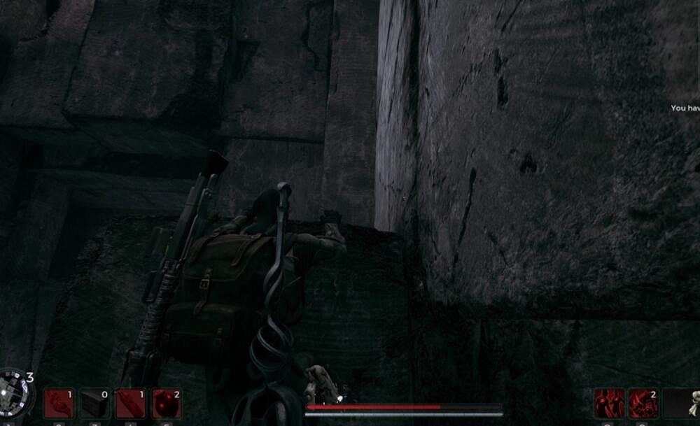 《遺跡2》萊托護甲套裝位置在哪?萊托2型護甲獲取流程 《遺跡2》萊托護甲套裝位置在哪?萊托2型護甲獲取流程