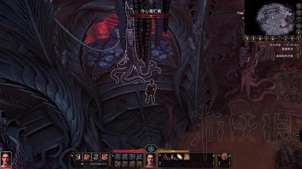 《柏德之門3》裝備道具屬性介紹    裝備道具屬性怎麽看？