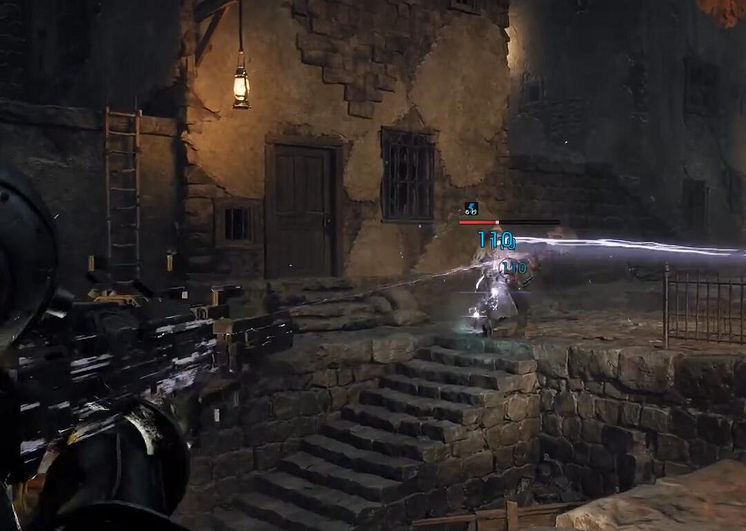 《遺跡2》全武器裝備飾品解密收集攻略