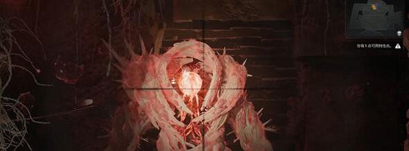 《遺跡2》突變因子怎麽升級？強化技巧分享