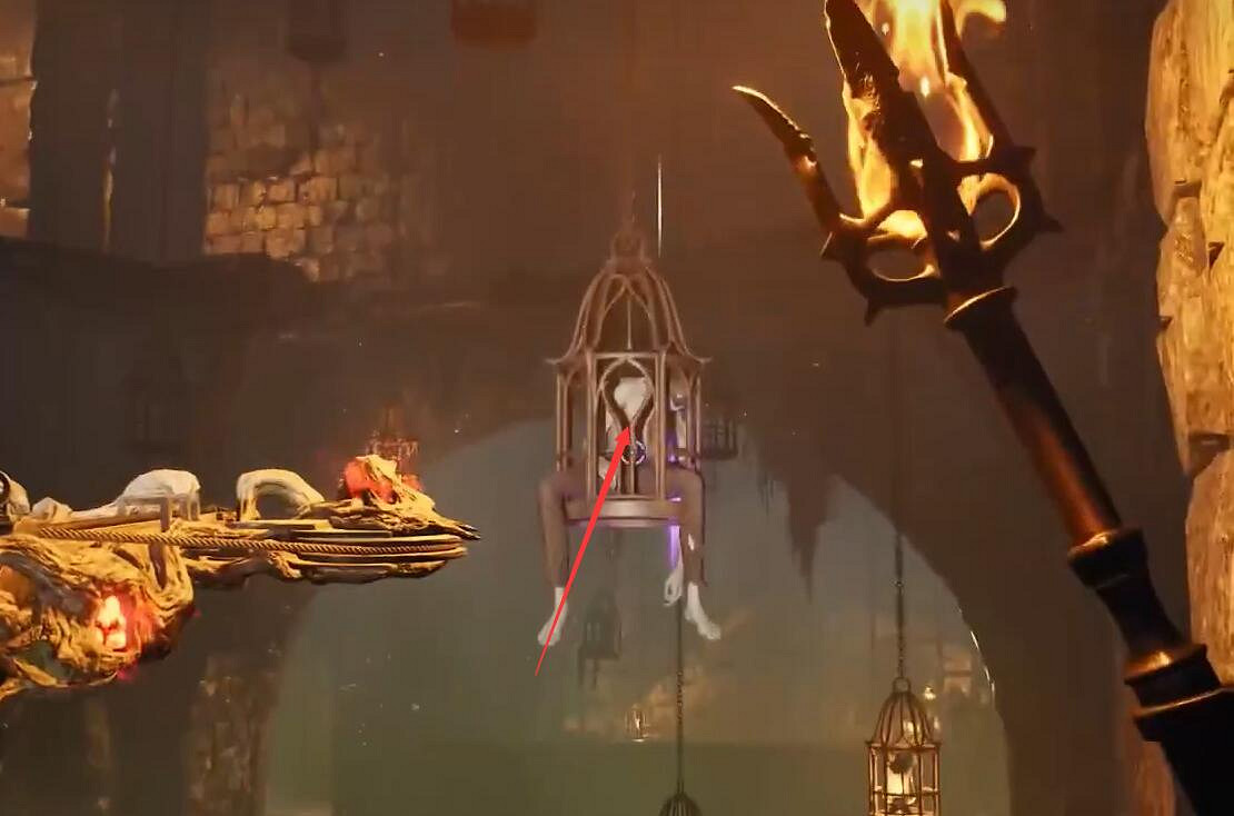 《遺跡2》全武器裝備飾品解密收集攻略