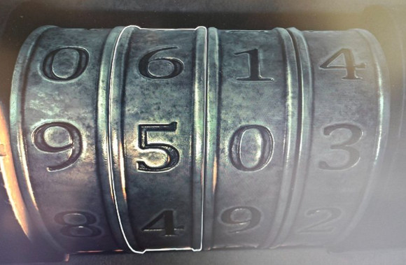 《遺跡2》耕作者之息密碼箱密碼介紹 耕作者之息密碼箱密碼是多少？