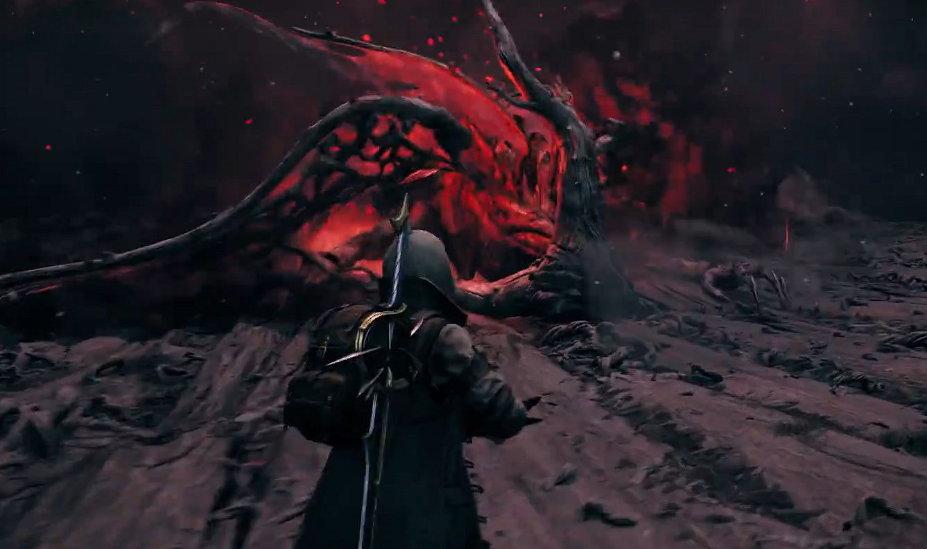 《遺跡2》最終Boss湮滅全階段打法