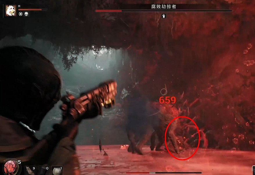 《遺跡2》全流程圖文攻略