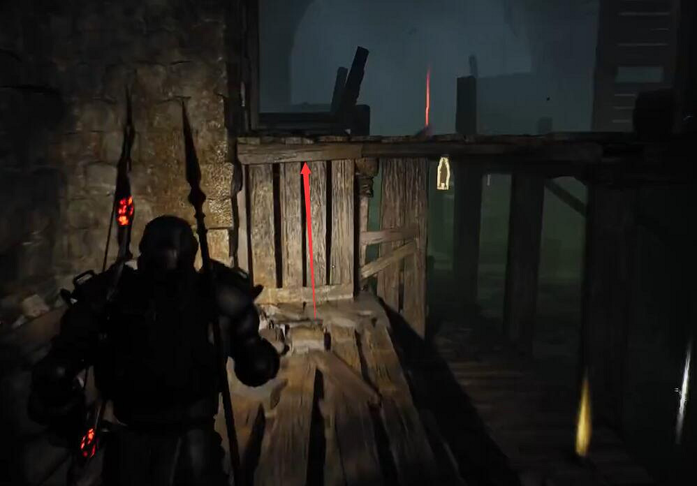 《遺跡2》全武器裝備飾品解密收集攻略