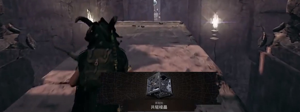 《遺跡2》迷宮全收集圖文攻略