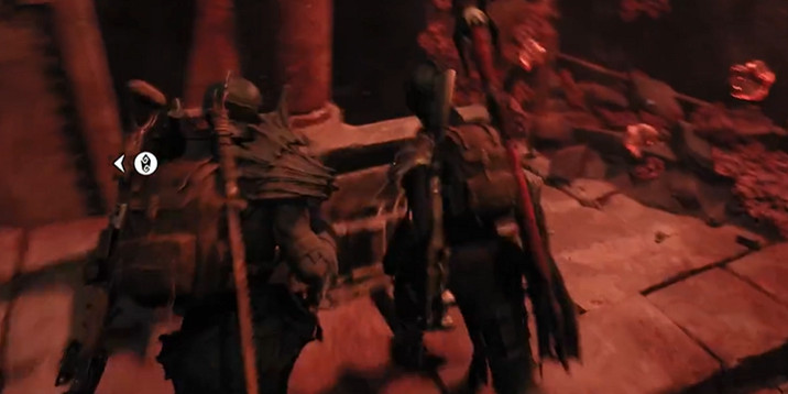 《遺跡2》全武器裝備飾品解密收集攻略