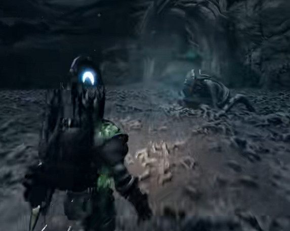 《遺跡2》木刀怎麽獲得? 木刀獲得方法 《遺跡2》木刀怎麽獲得? 木刀獲得方法