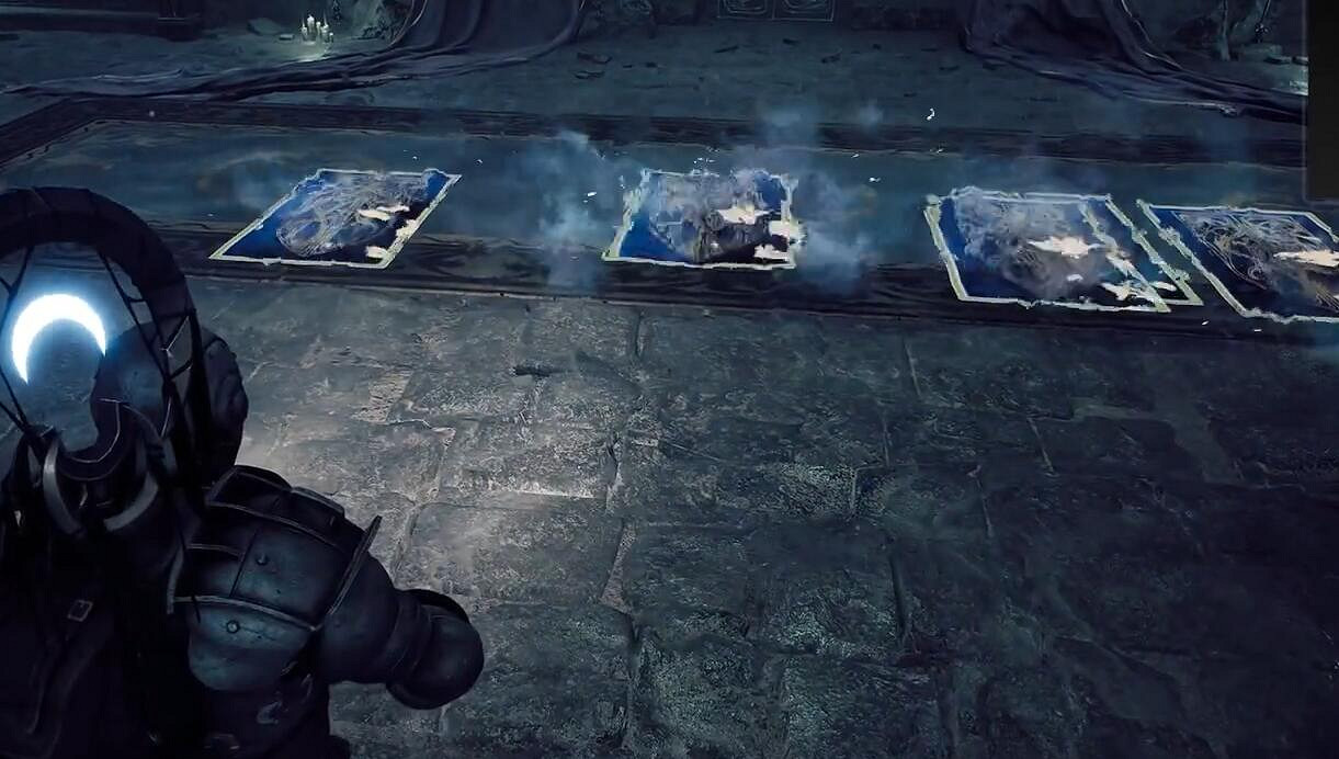 《遺跡2》全武器裝備飾品解密收集攻略