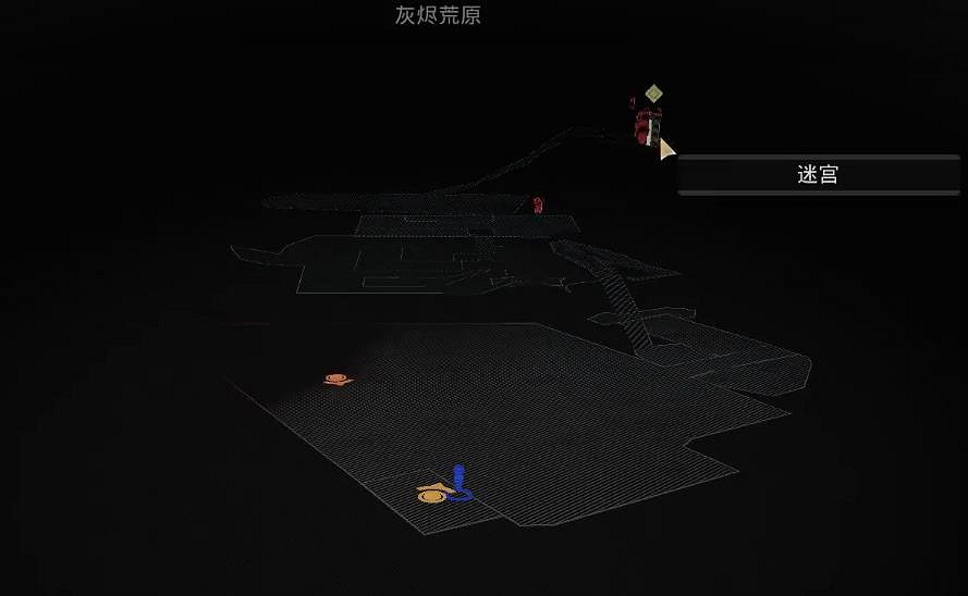 《遺跡2》全武器裝備飾品解密收集攻略