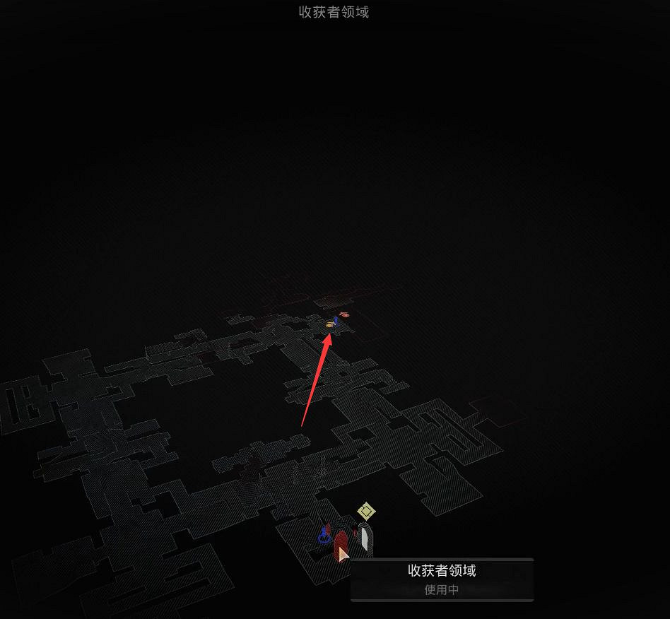 《遺跡2》全武器裝備飾品解密收集攻略