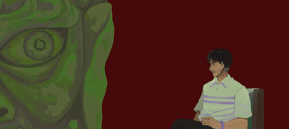 《三伏》遊戲基礎攻略 《三伏》遊戲基礎攻略