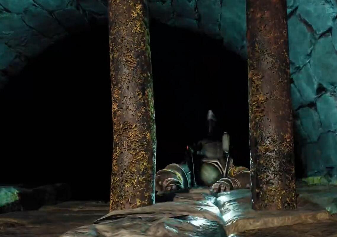 《遺跡2》全武器裝備飾品解密收集攻略