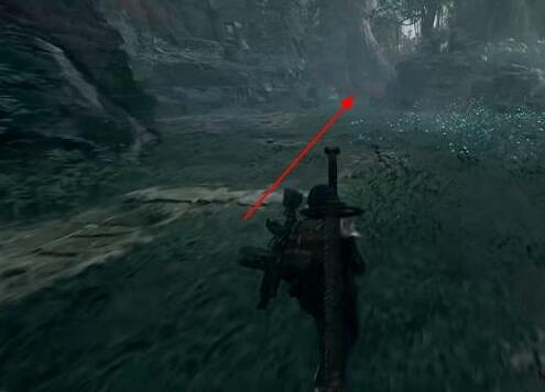 《遺跡2》第二章扭曲教堂怎麽過？第二章扭曲教堂攻略