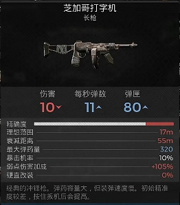 《遺跡2》全武器裝備飾品解密收集攻略