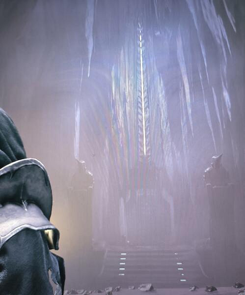 《遺跡2》涅魯德Boss鑰匙在哪？涅魯德鑰匙位置分享