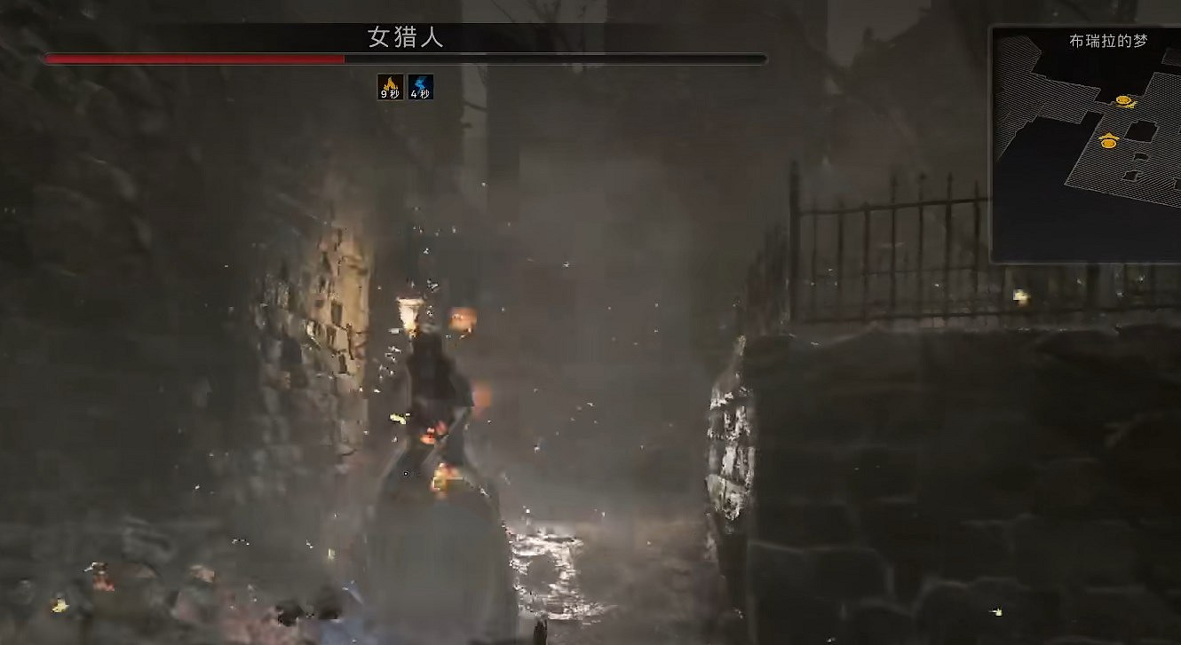 《遺跡2》全Boss特殊擊殺方式攻略