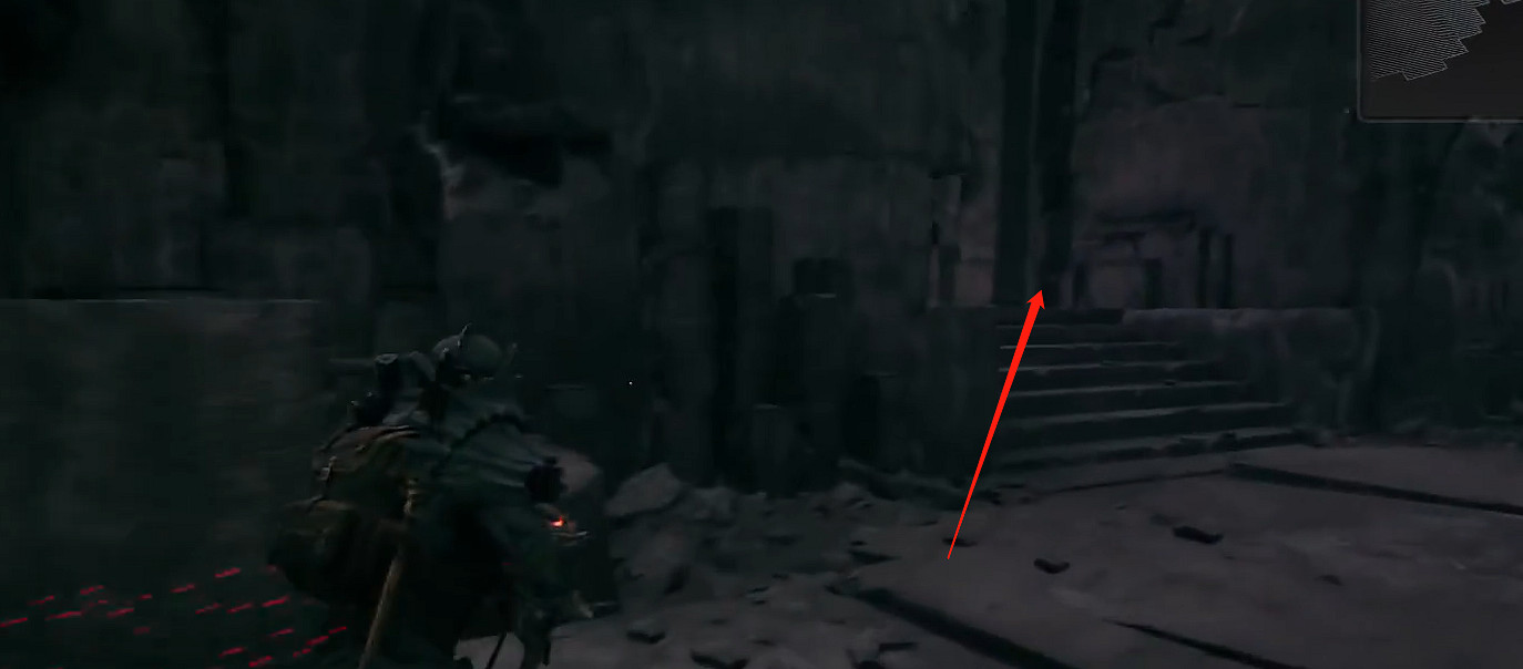 《遺跡2》迷宮全收集圖文攻略 《遺跡2》迷宮全收集圖文攻略