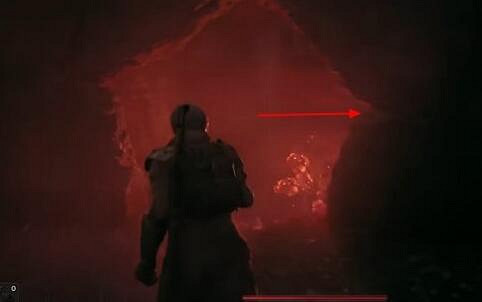 《遺跡2》新十三區怎麽通關？新十三區超詳細通關方法