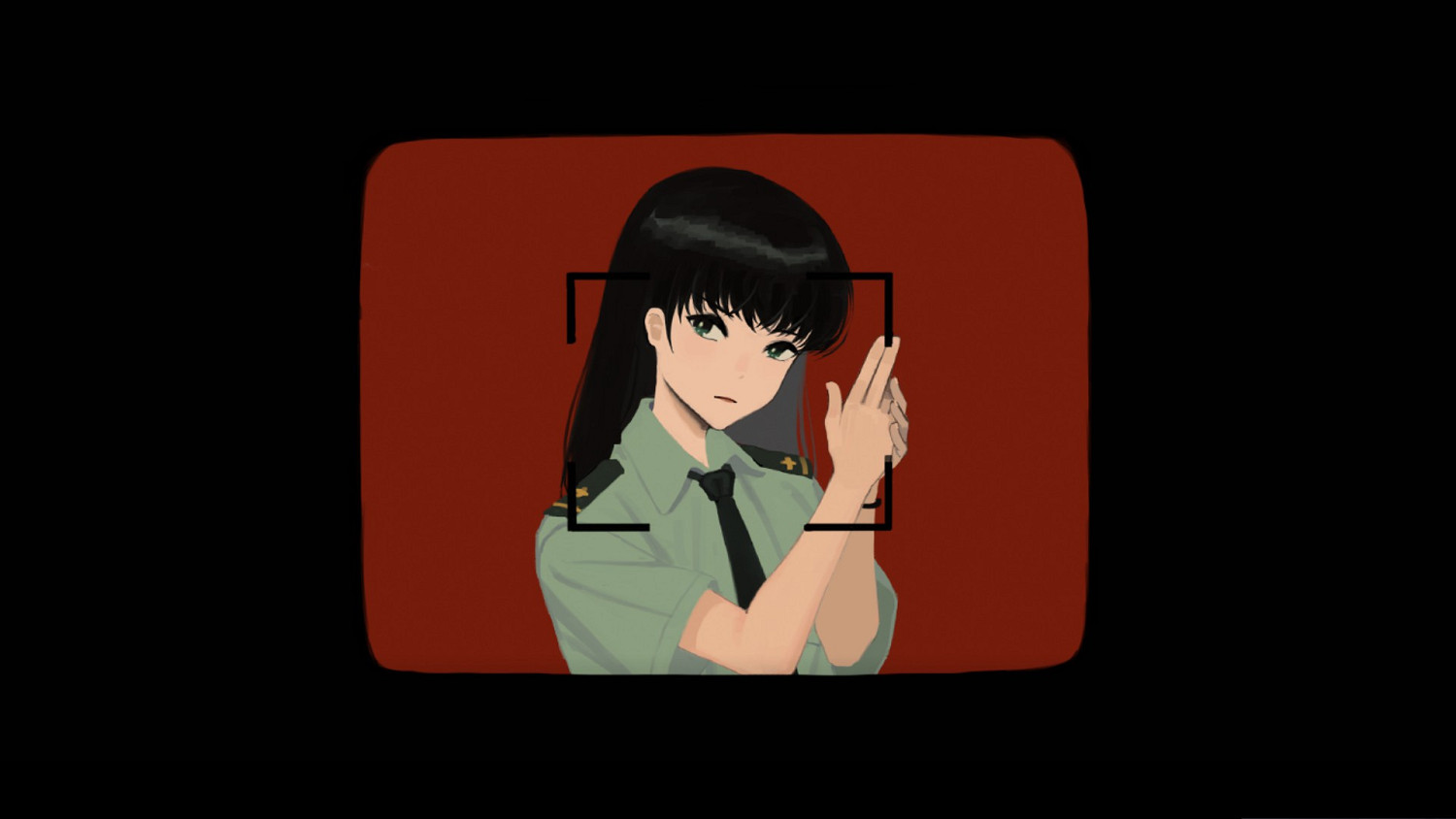 《三伏》遊戲成就解鎖條件一覽 遊戲成就怎麽解鎖? 《三伏》遊戲成就解鎖條件一覽 遊戲成就怎麽解鎖?