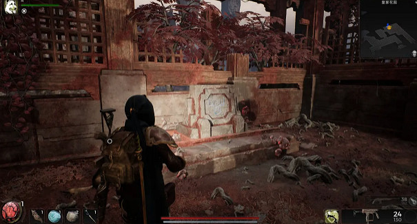 《遺跡2》解謎攻略大全 各謎題解法匯總