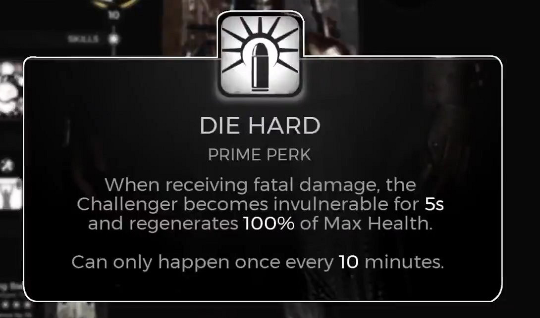 《遺跡2》全職業介紹