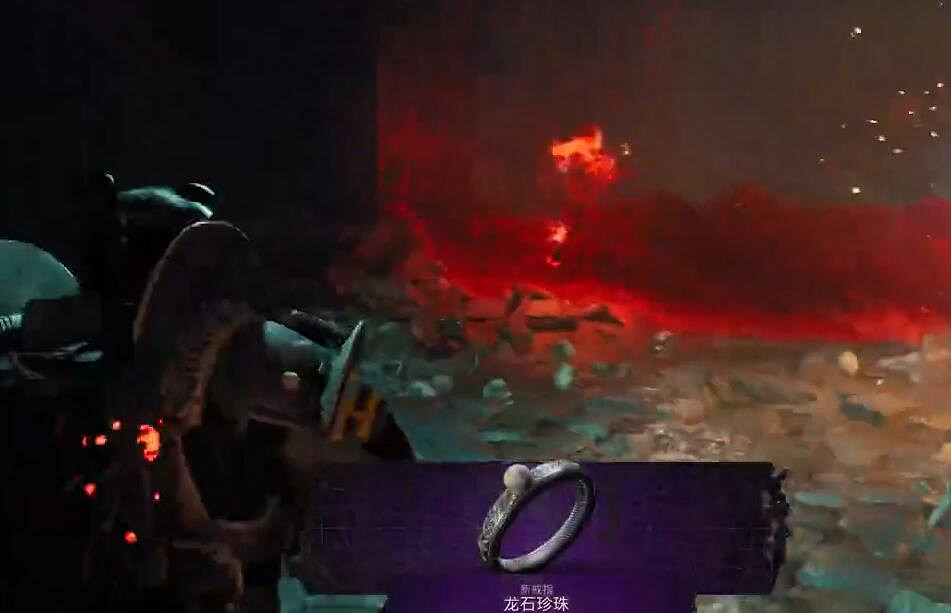 《遺跡2》全武器裝備飾品解密收集攻略