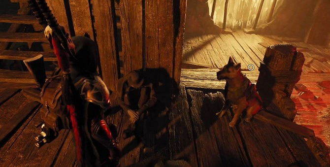 《遺跡2》鍊金套獲得方法