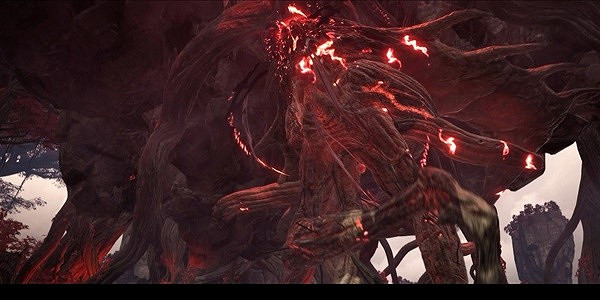 《遺跡2》回血近戰平A流奶媽配裝推薦    近戰奶媽怎麽玩？