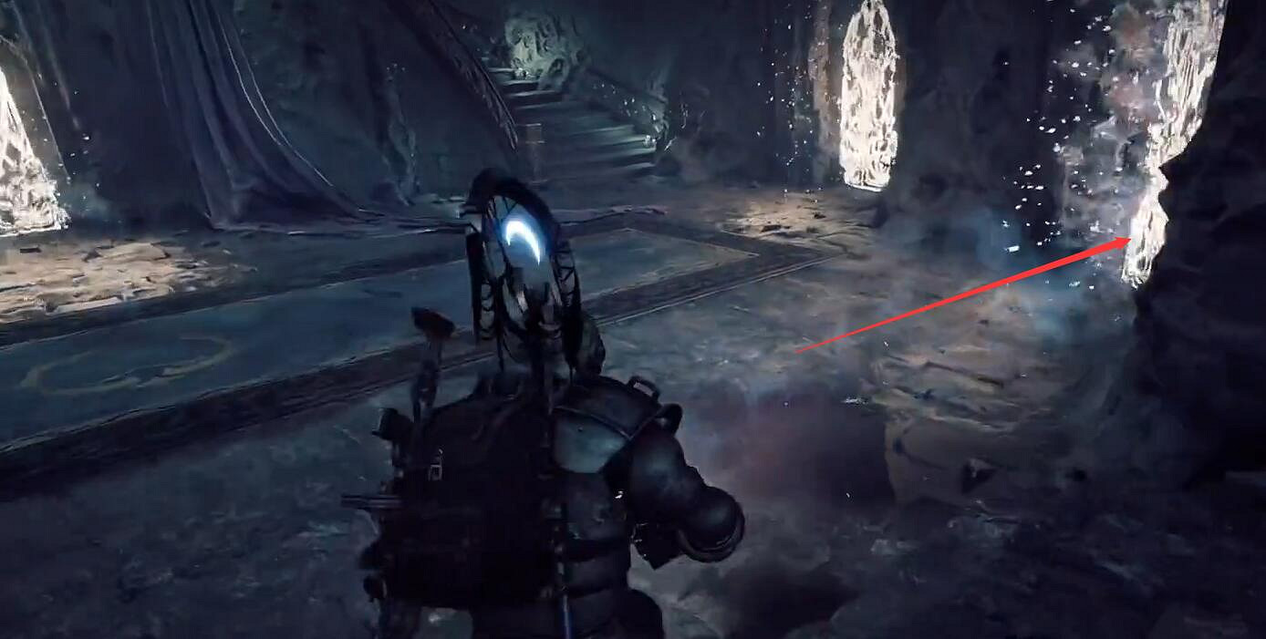 《遺跡2》全武器裝備飾品解密收集攻略